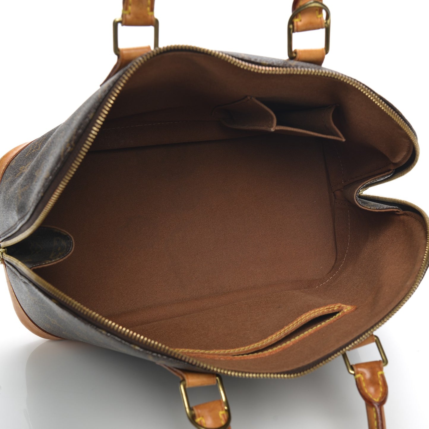 Monogram Alma PM