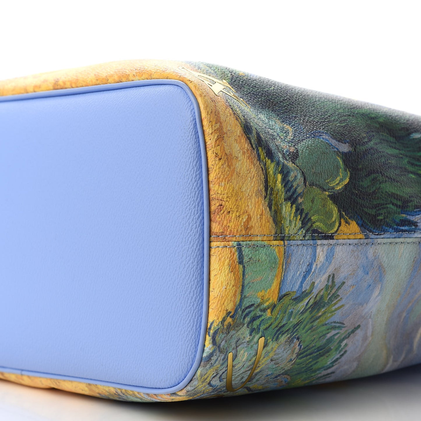 Masters Van Gogh Neverfull MM