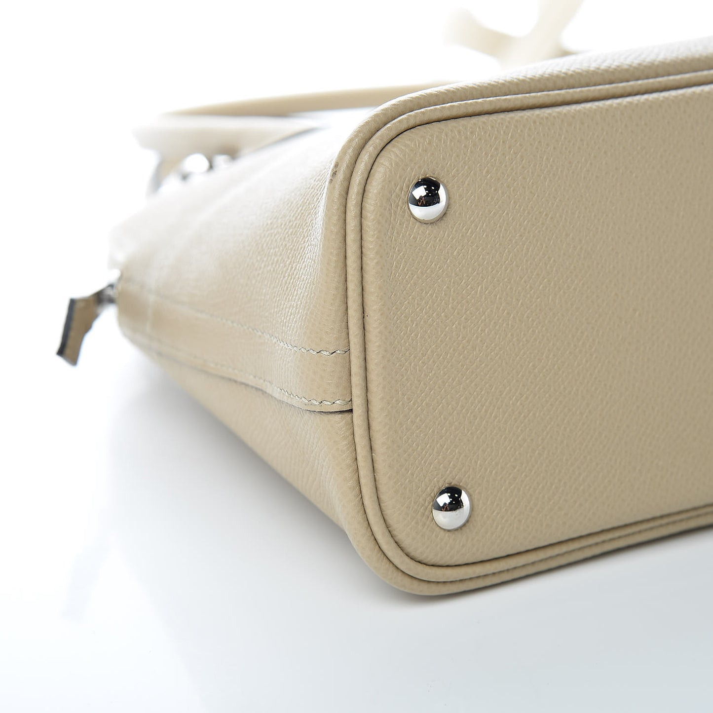 Epsom Bolide 27 Trench