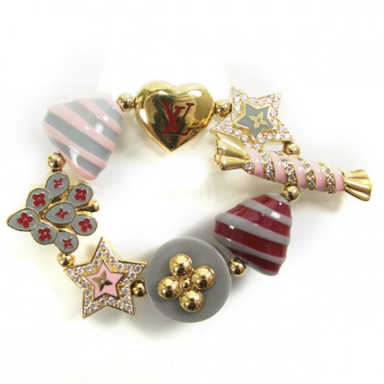 Tutti Sweety Bracelet