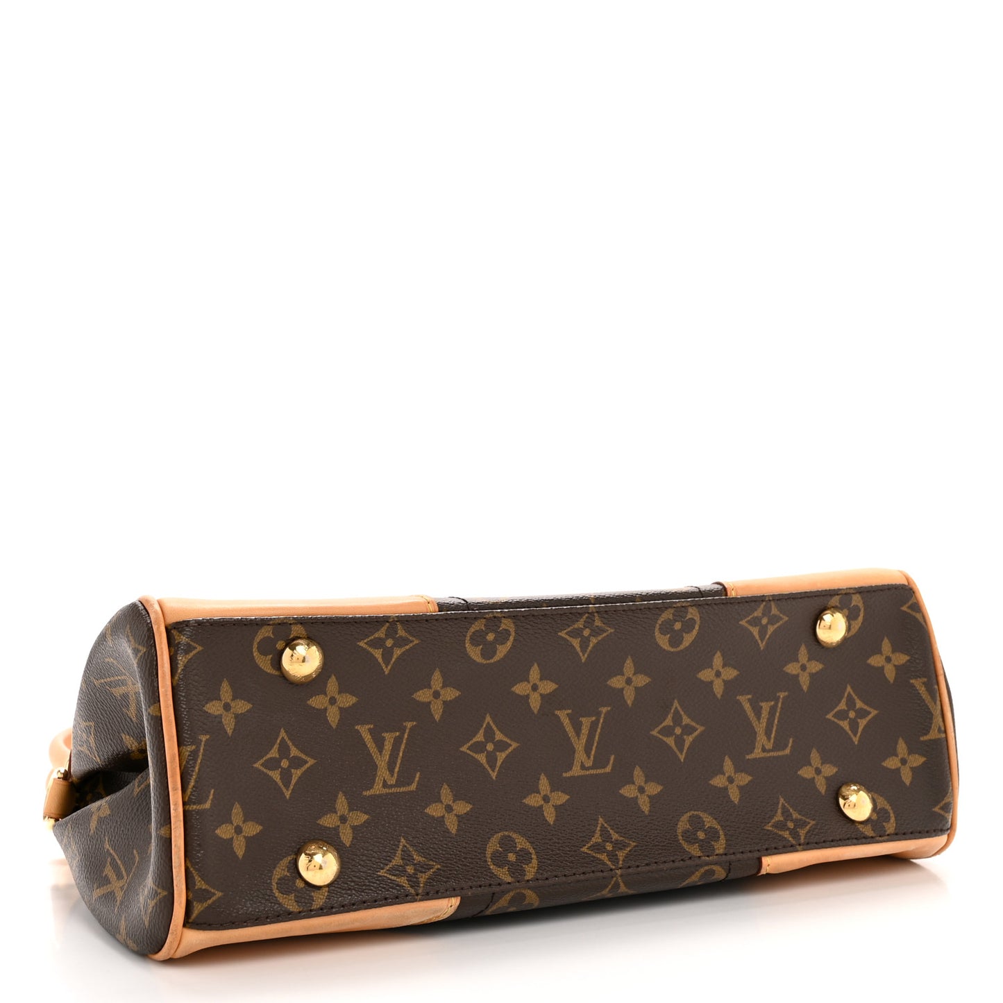 Monogram Beverly MM