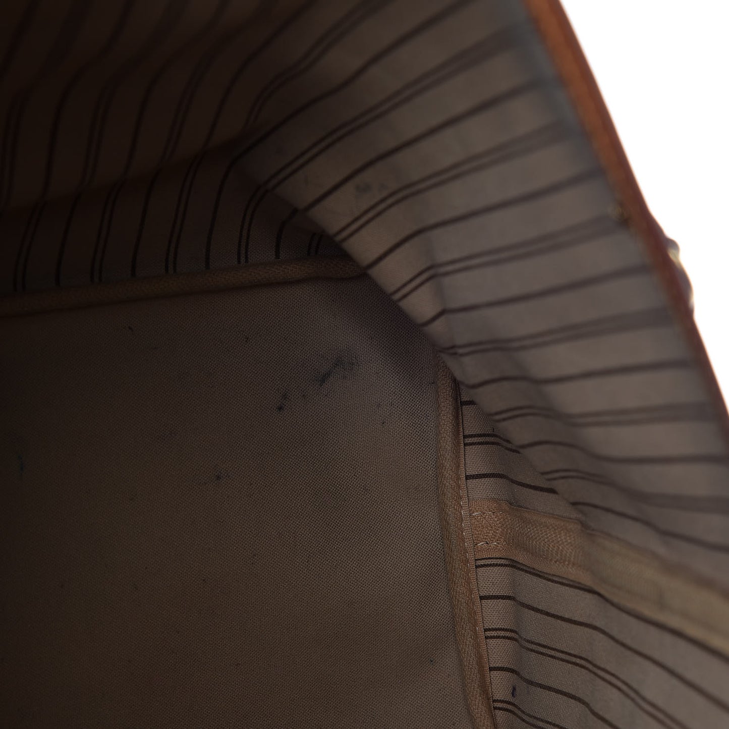 Monogram Neo Neverfull GM