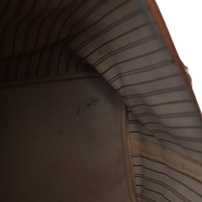 Louis Vuitton Monogram Neo Neverfull GM 12 of 22