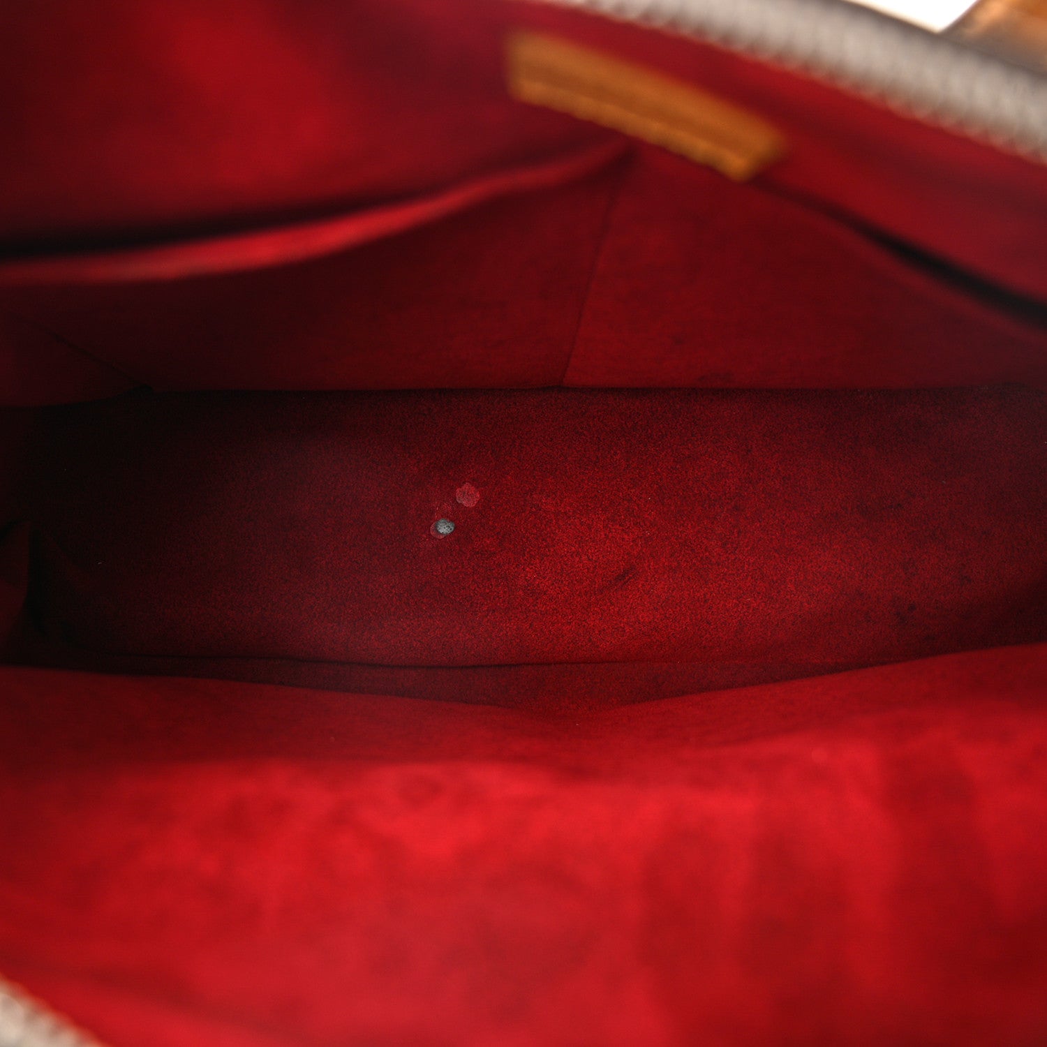 Louis Vuitton Monogram Multipli-Cite 5 of 13