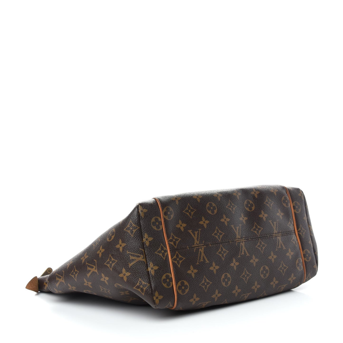 Monogram Totally MM