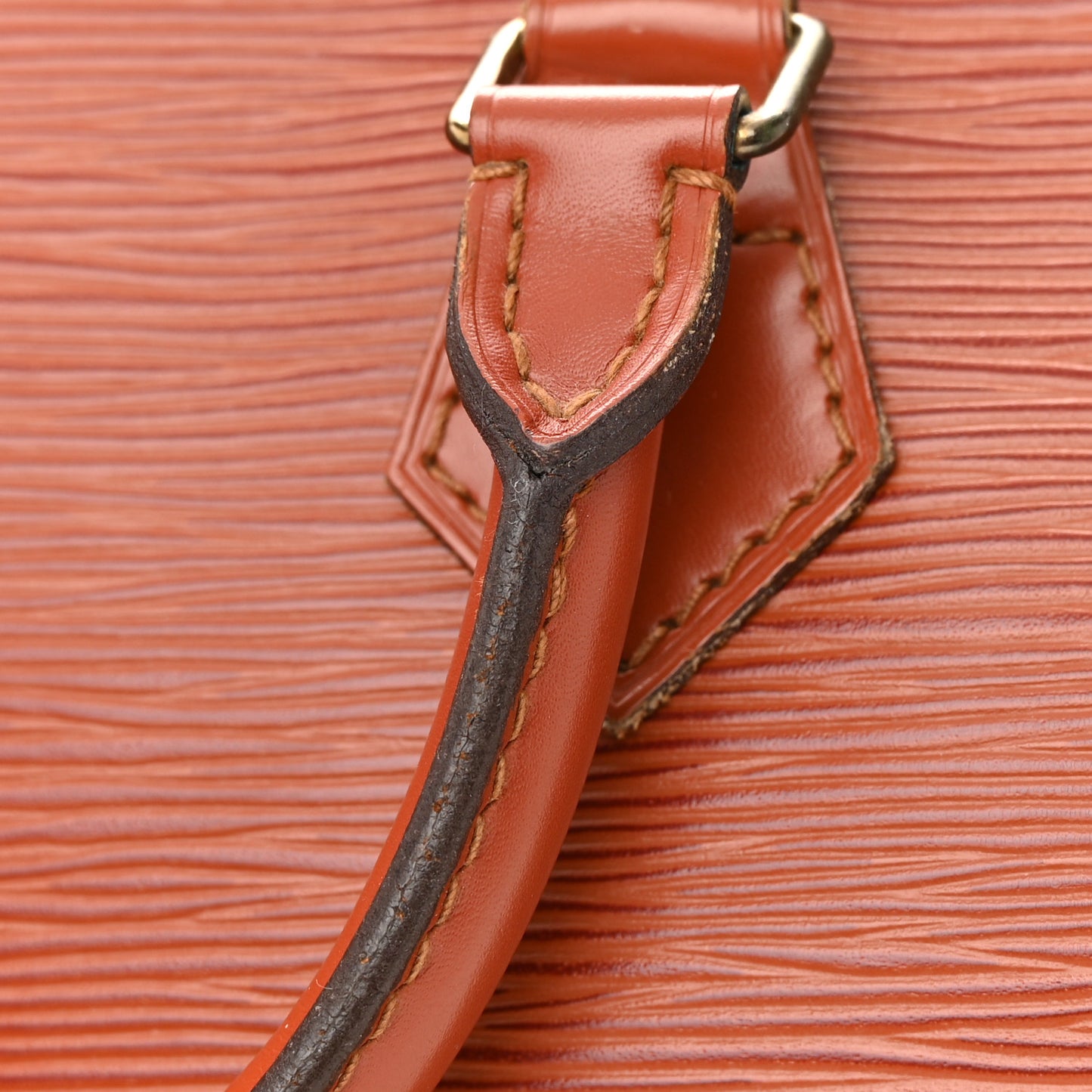 Epi Speedy 30 Kenyan Fawn