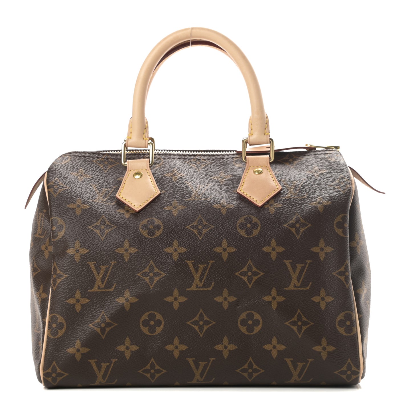 Monogram Speedy 25
