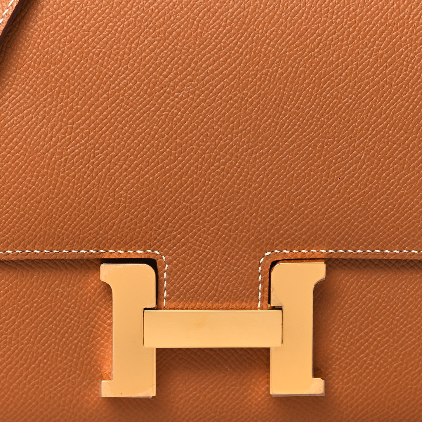 Epsom Constance 18 Gold