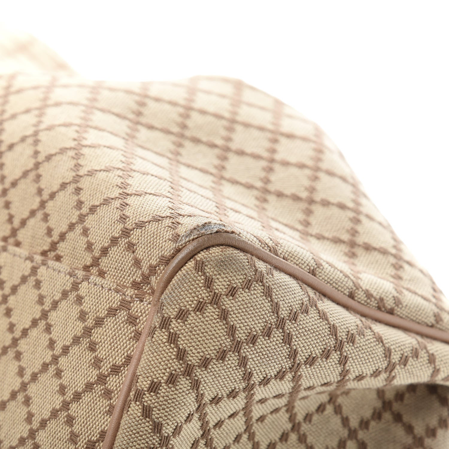 Gucci Diamante Medium Sukey Tote Pink 13 of 22