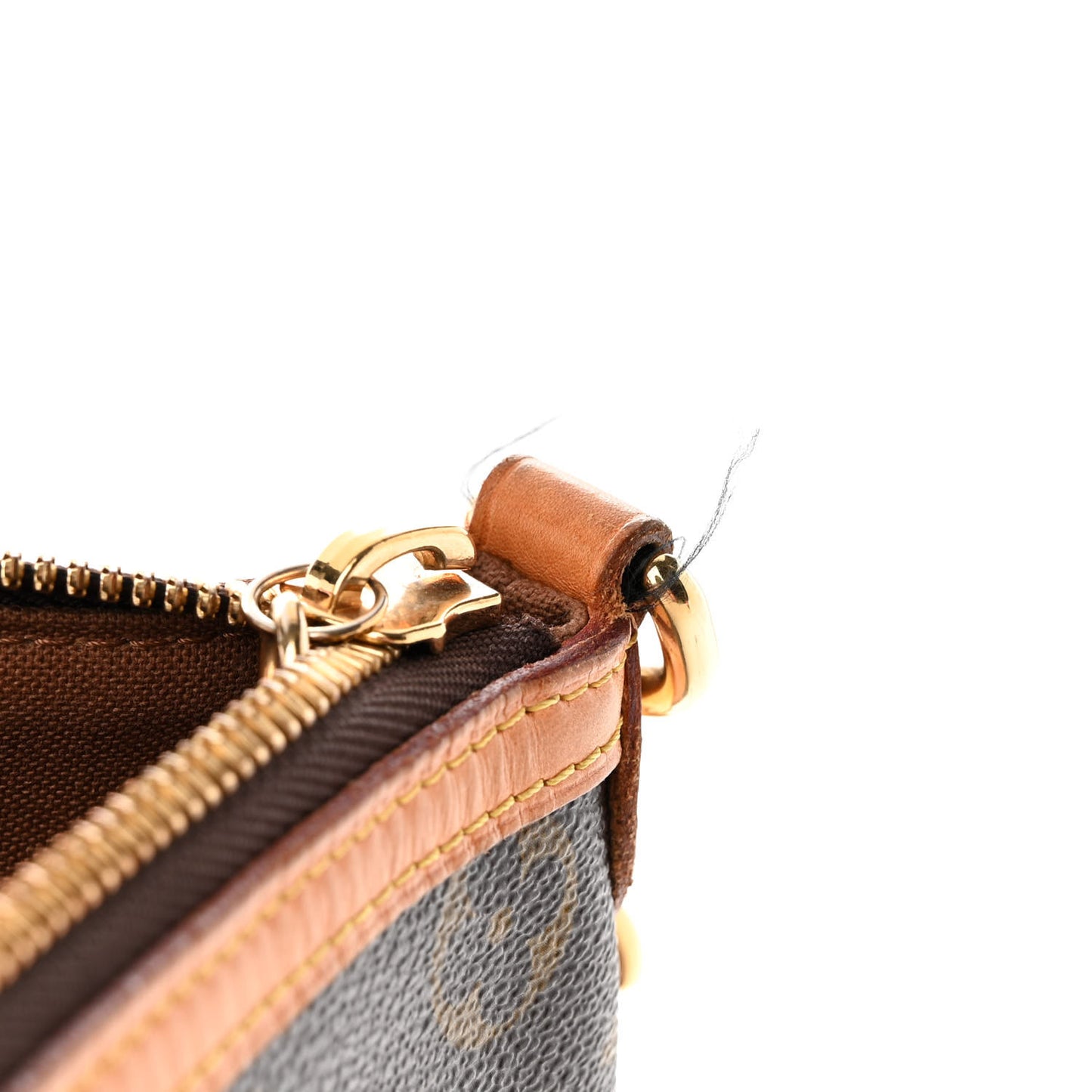 Monogram Palermo PM