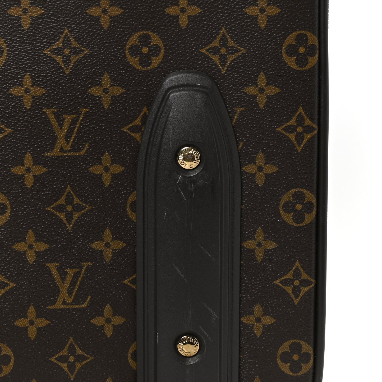 Monogram Pegase 45