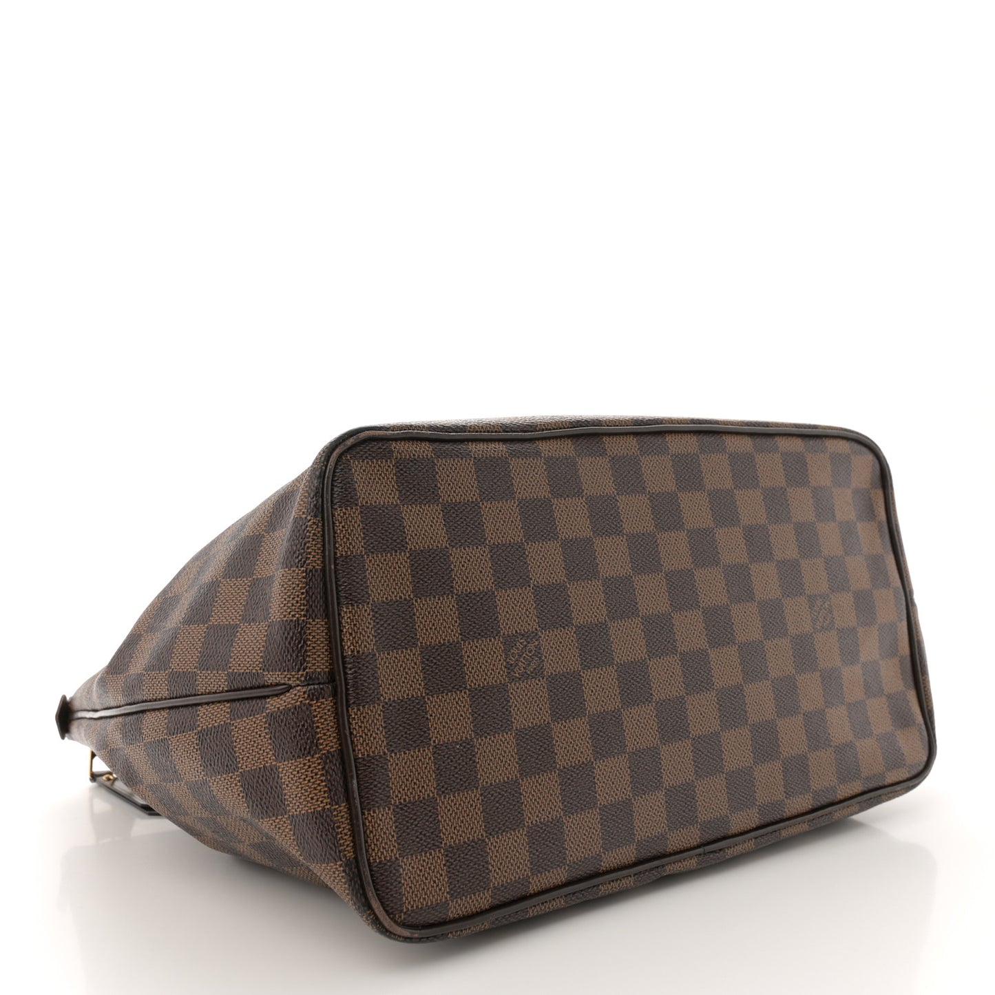 Damier Ebene Westminster GM
