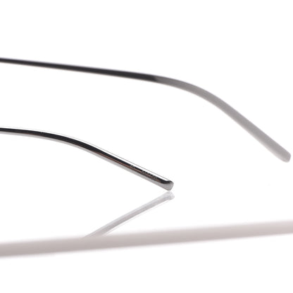 Louis Vuitton Showdown Sunglasses Black 7 of 9