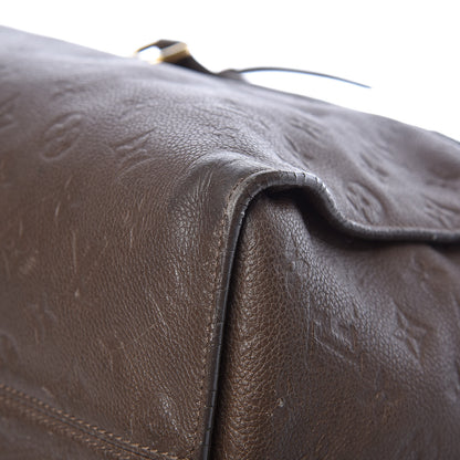 Louis Vuitton Empreinte Lumineuse GM Ombre 16 of 24