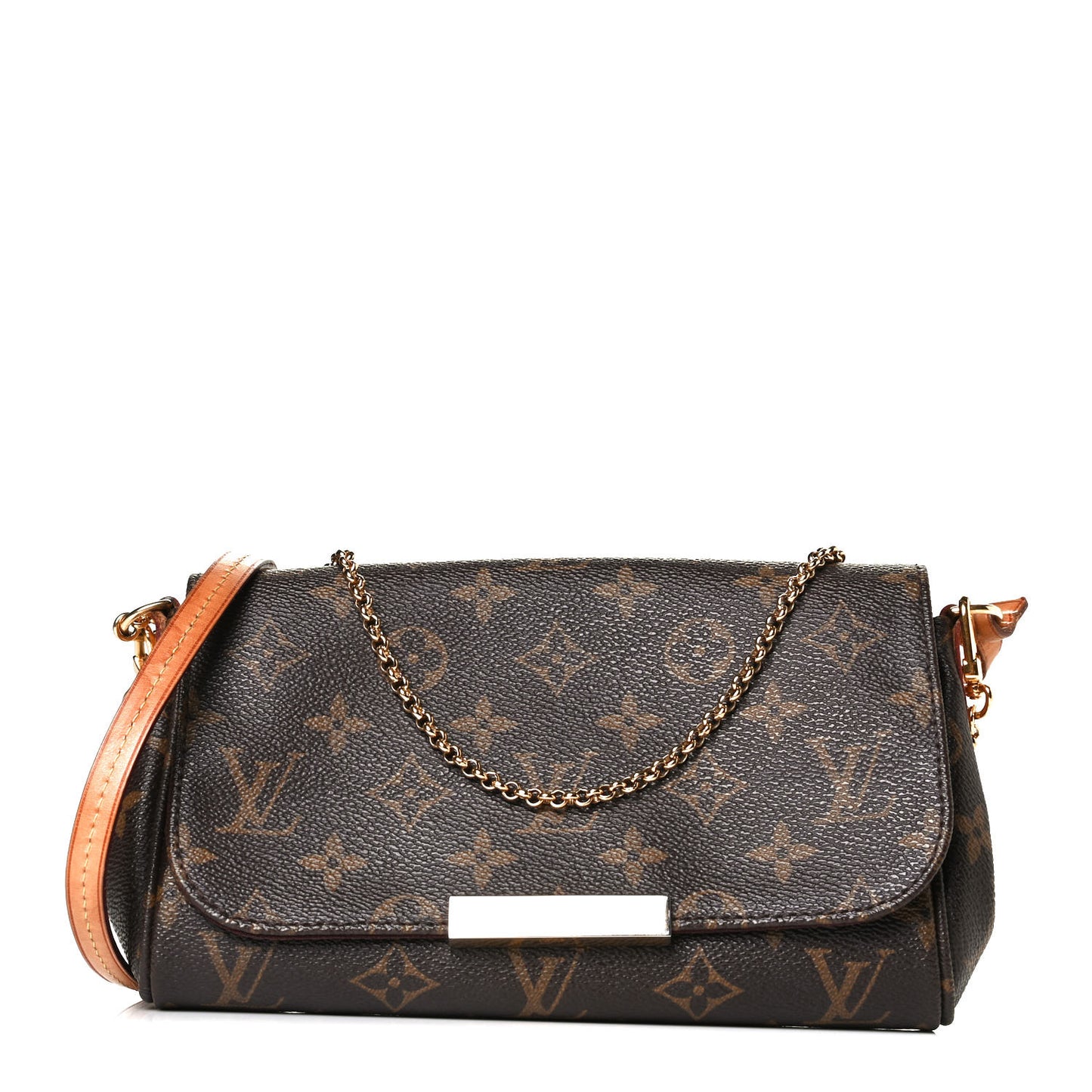 Monogram Favorite PM