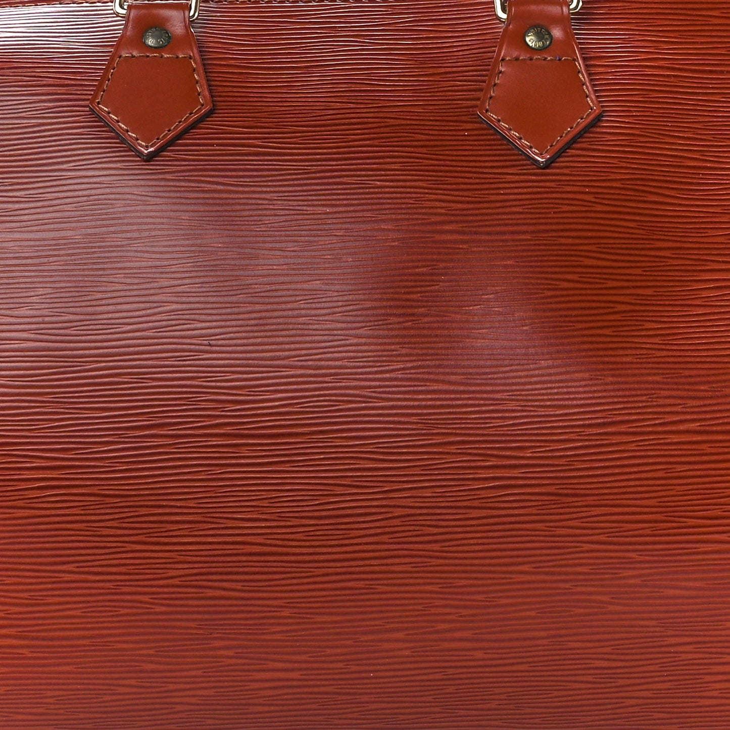 Epi Speedy 35 Kenyan Fawn