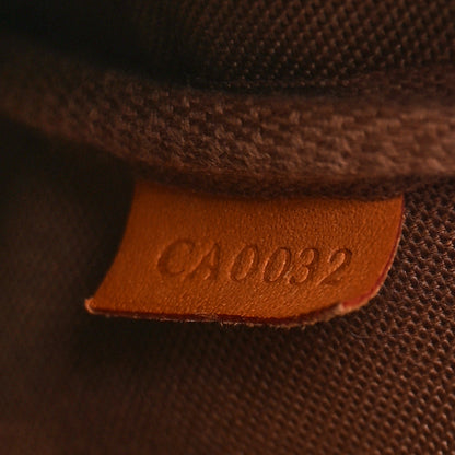 Louis Vuitton Monogram Pochette Accessories 5 of 8