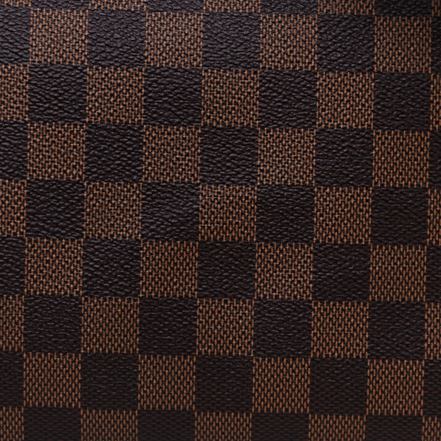 Damier Ebene Speedy Bandouliere 30