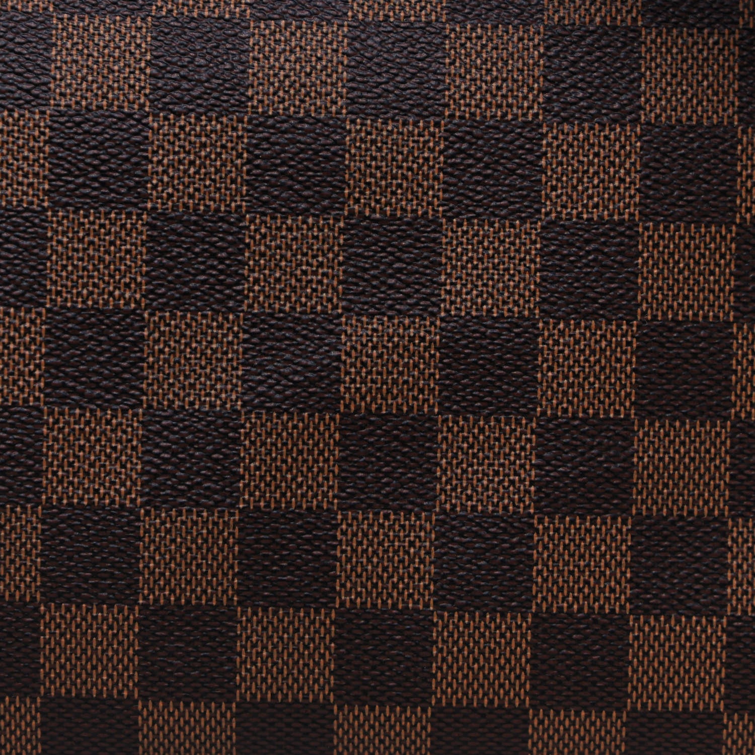 Louis Vuitton Damier Ebene Speedy Bandouliere 30 8 of 12