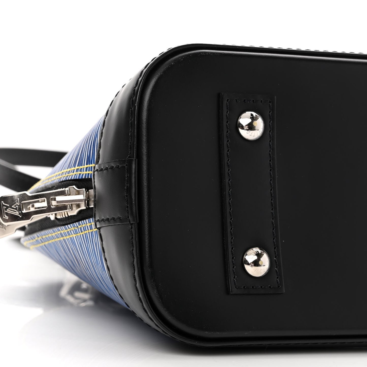 Epi Alma BB Denim Light