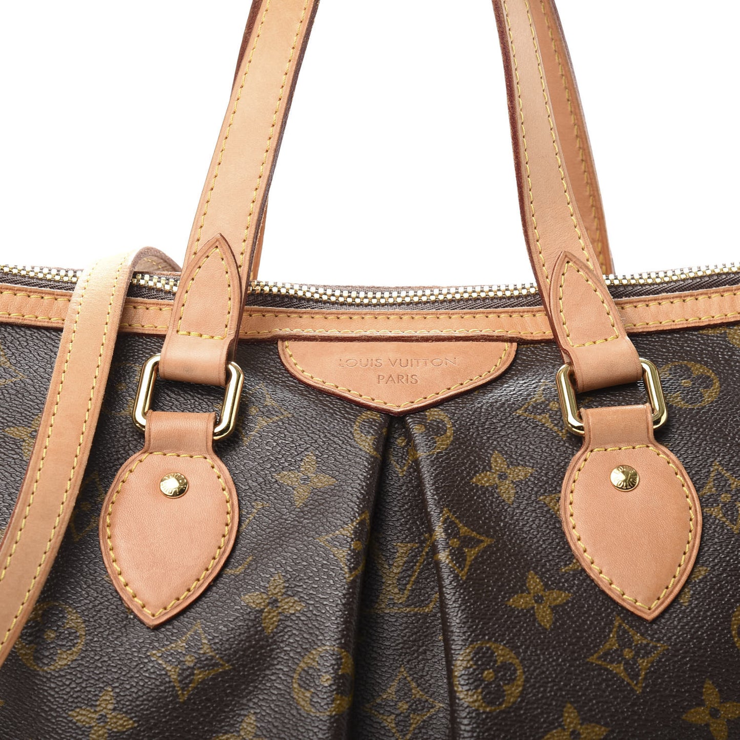 Monogram Palermo PM