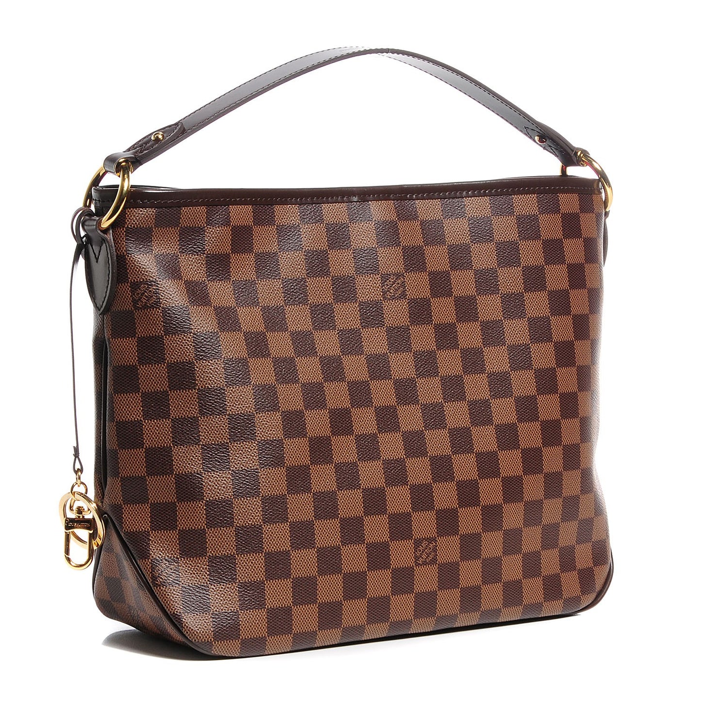 Damier Ebene Delightful PM