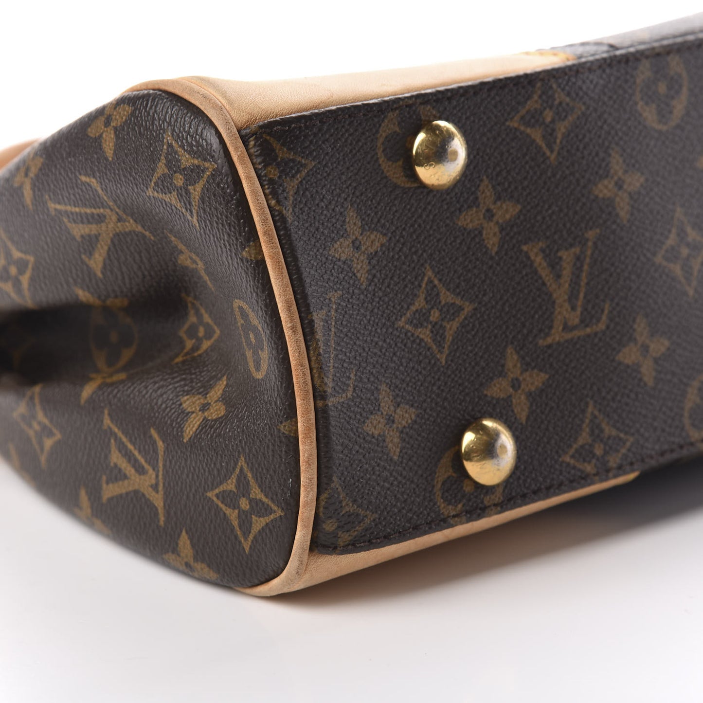 Monogram Beverly MM