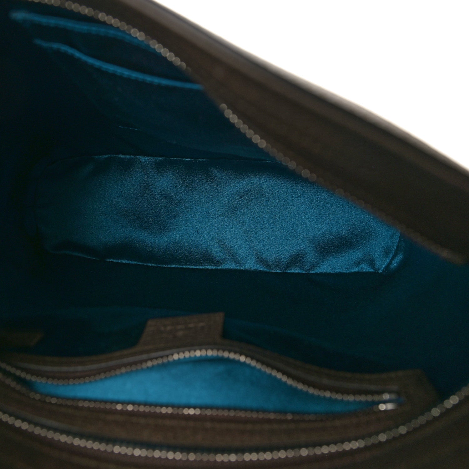 Gucci GG Supreme Monogram Medium Dionysus Bucket Bag Beige New Acero 5 of 10