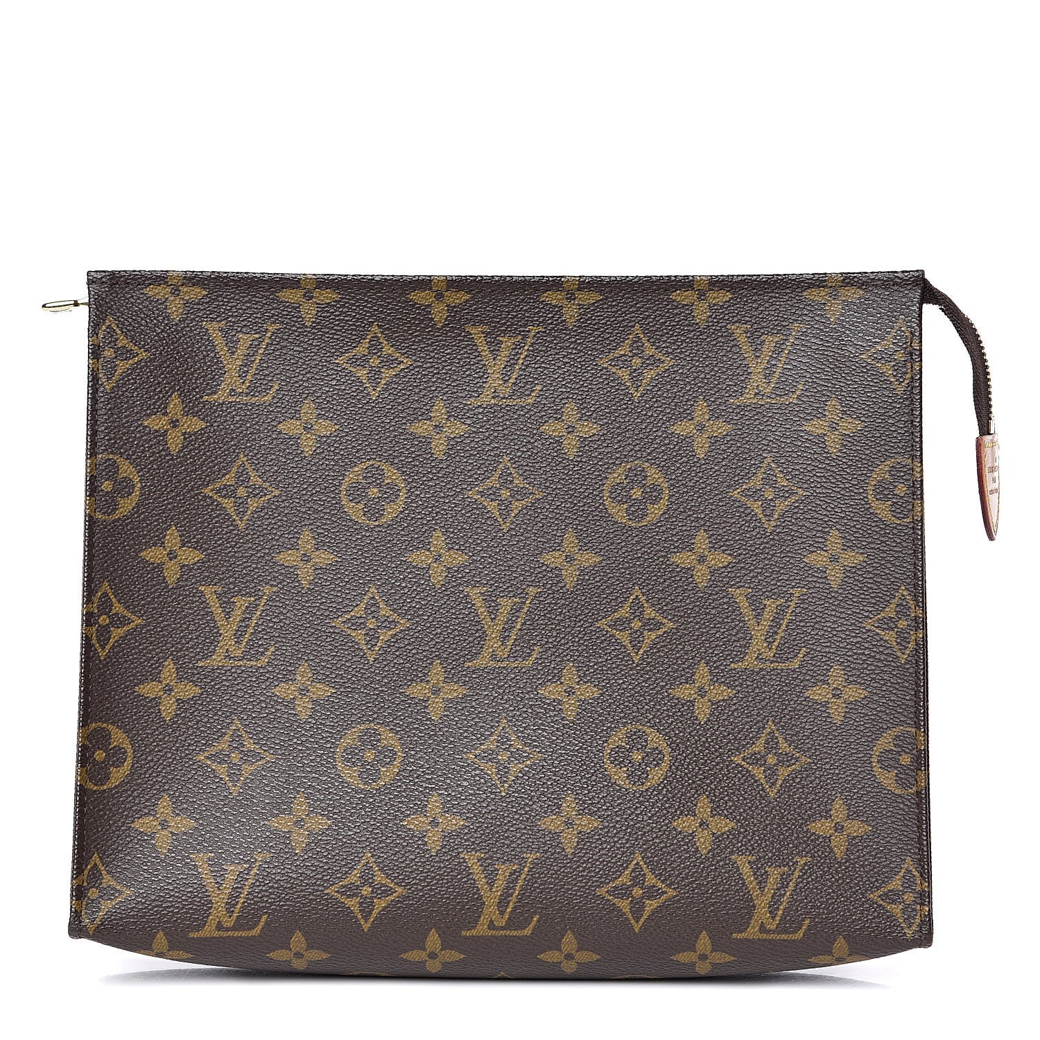 Louis Vuitton Monogram Toiletry Pouch 26 1 of 9