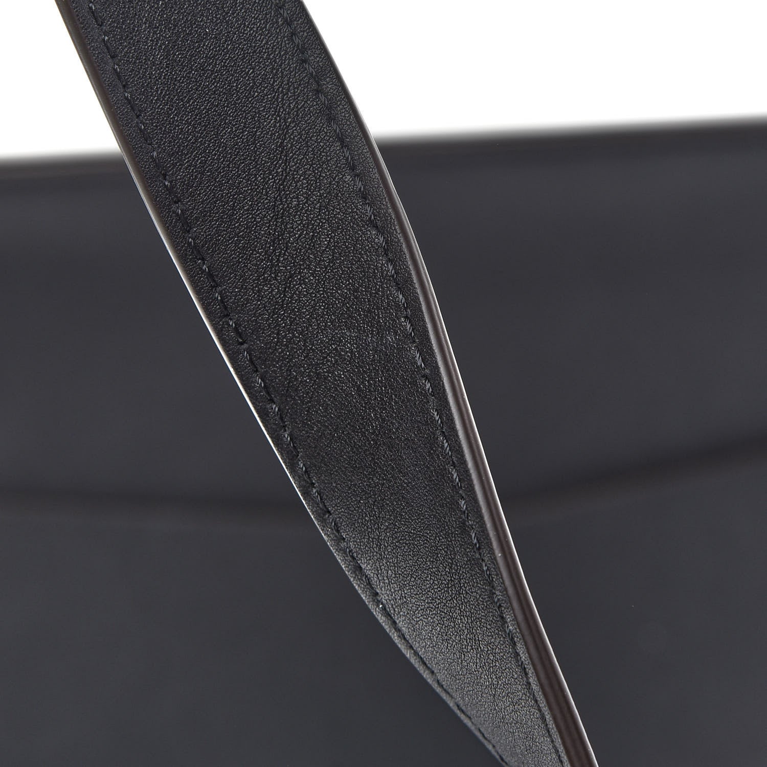 Givenchy Calfskin Small Mystic Shoulder Bag Black 11 of 12