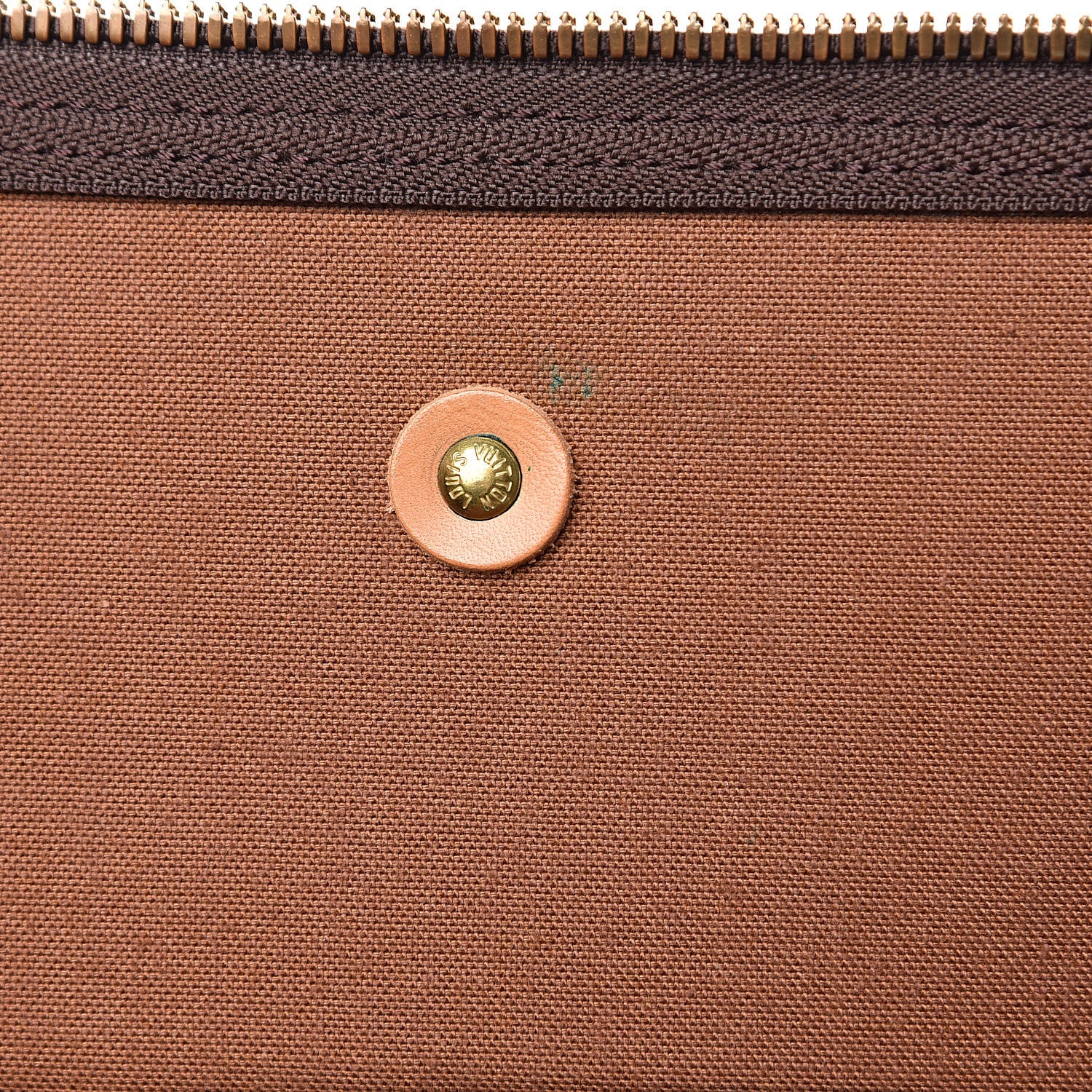 Louis Vuitton Monogram Cruiser 40 11 of 17