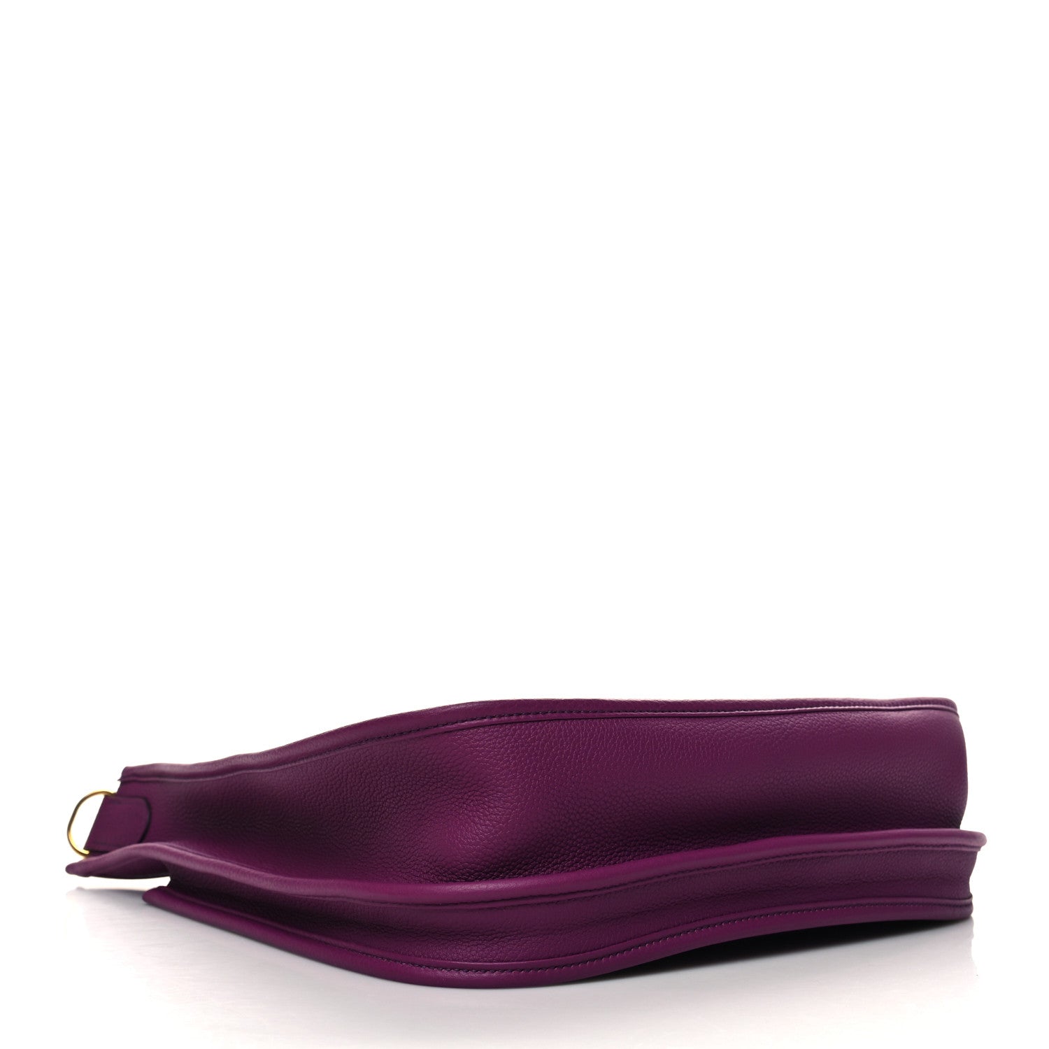 Hermes Taurillon Clemence Evelyne III PM Anemone 4 of 10