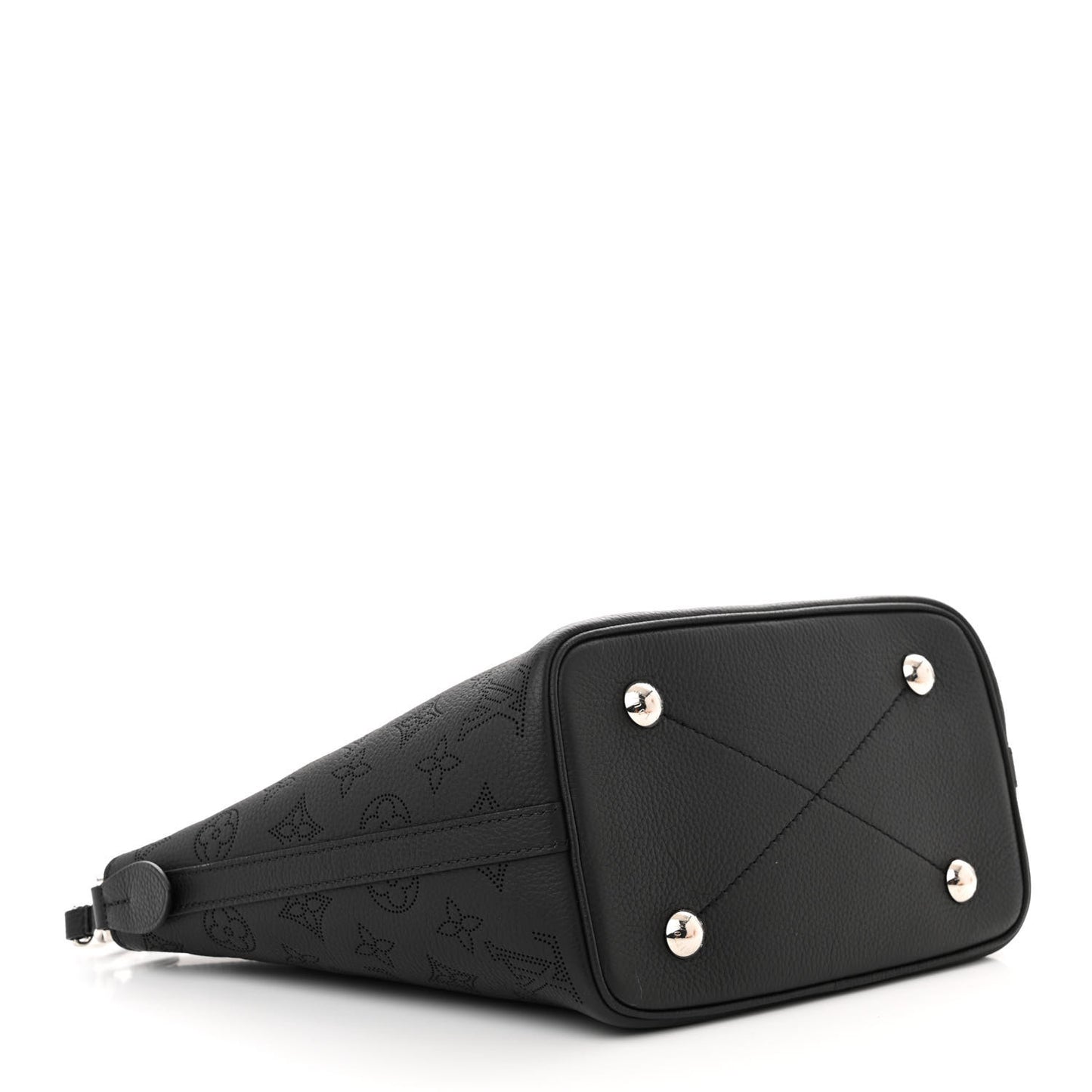 Mahina Blossom PM Black