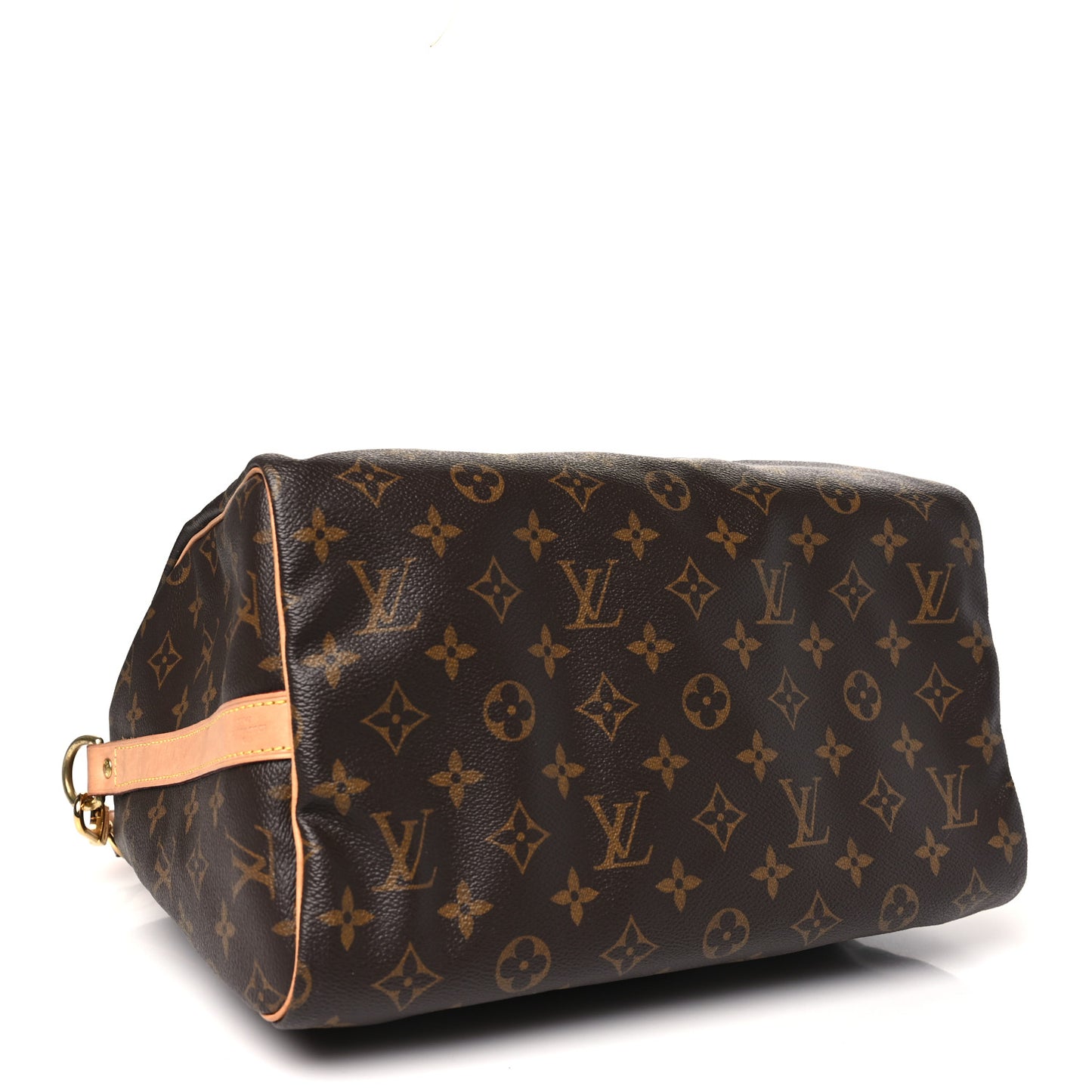 Monogram Speedy Bandouliere 30