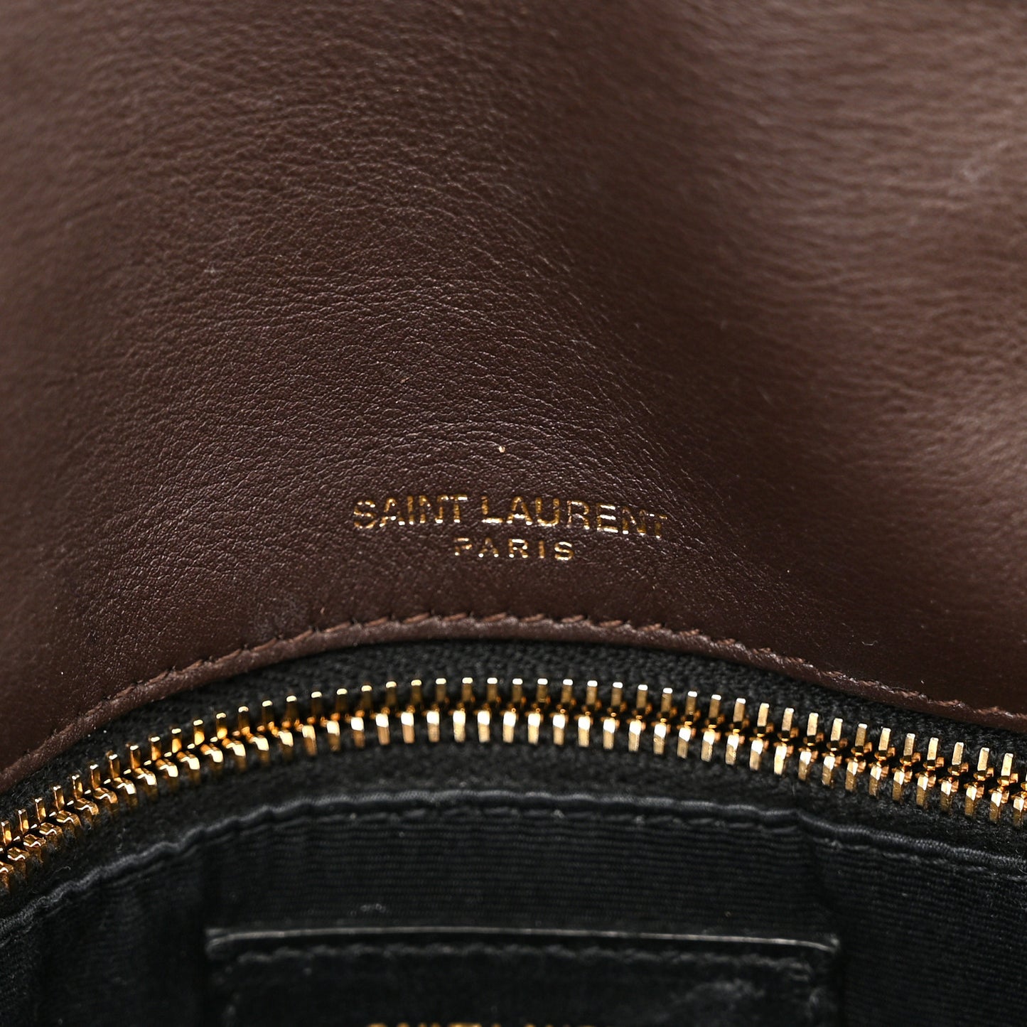 Raffia Calfskin Monogram Medium Niki Chain Satchel Natural