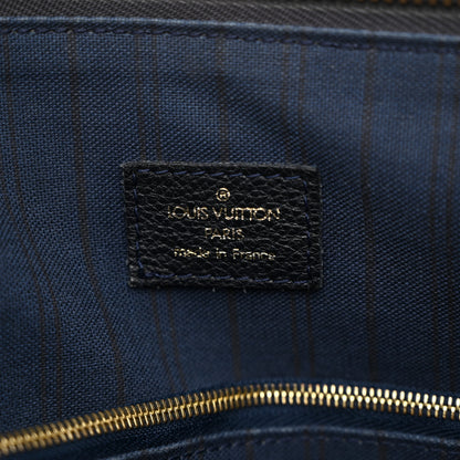 Louis Vuitton Empreinte Lumineuse GM Infini 6 of 14