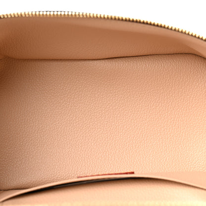 Louis Vuitton Monogram Nice Mini 5 of 7