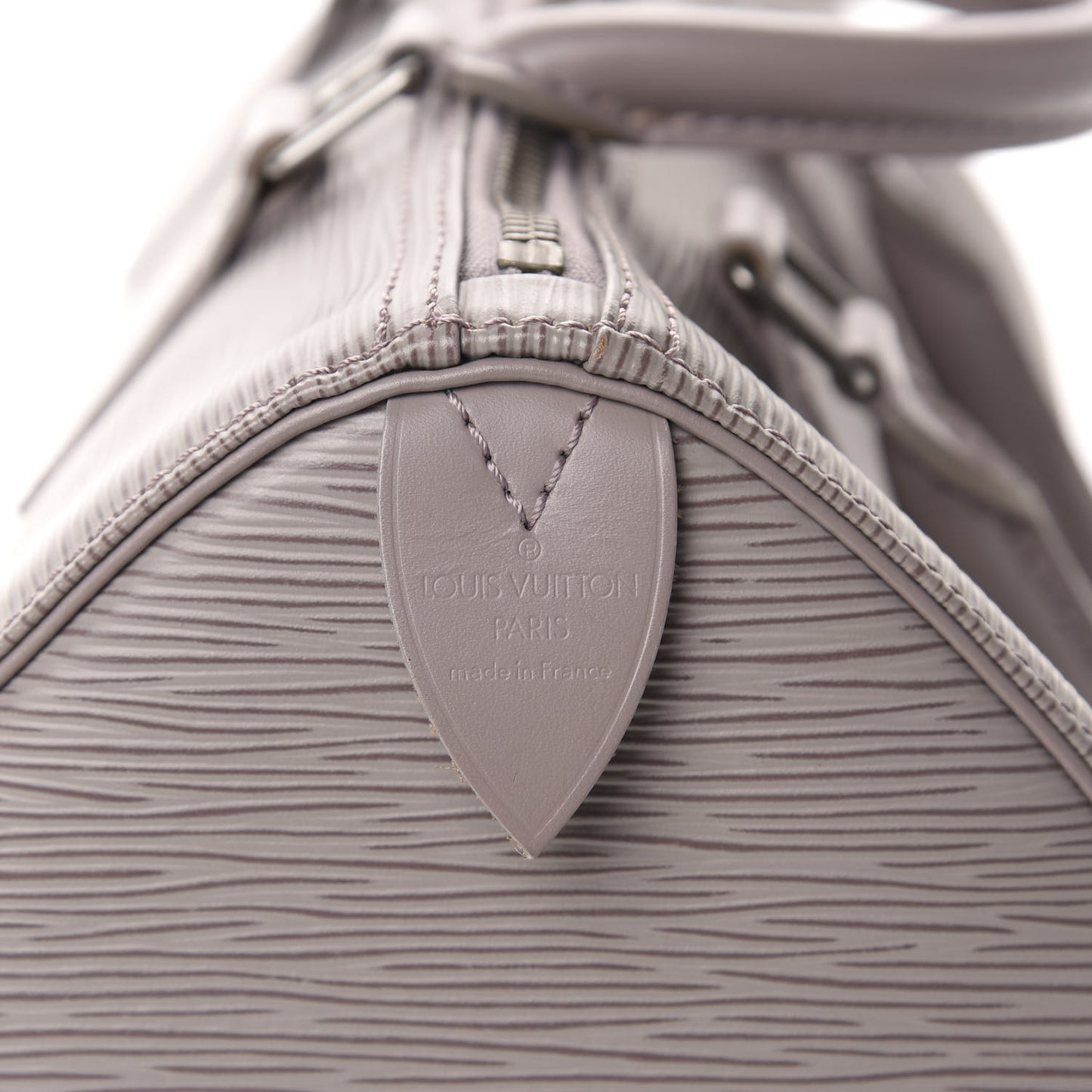 Epi Speedy 25 Lilac