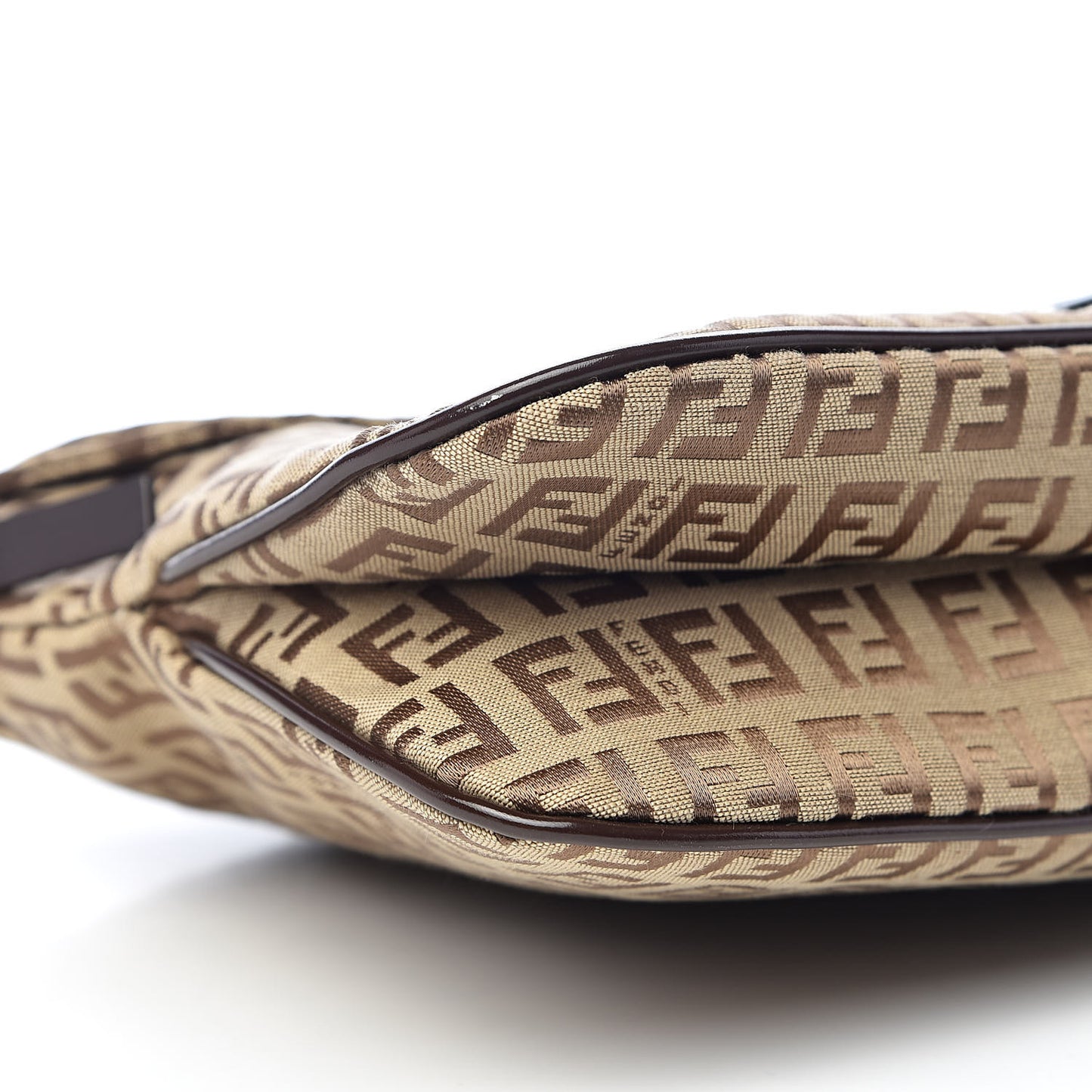 Zucchino Baguette Dark Brown