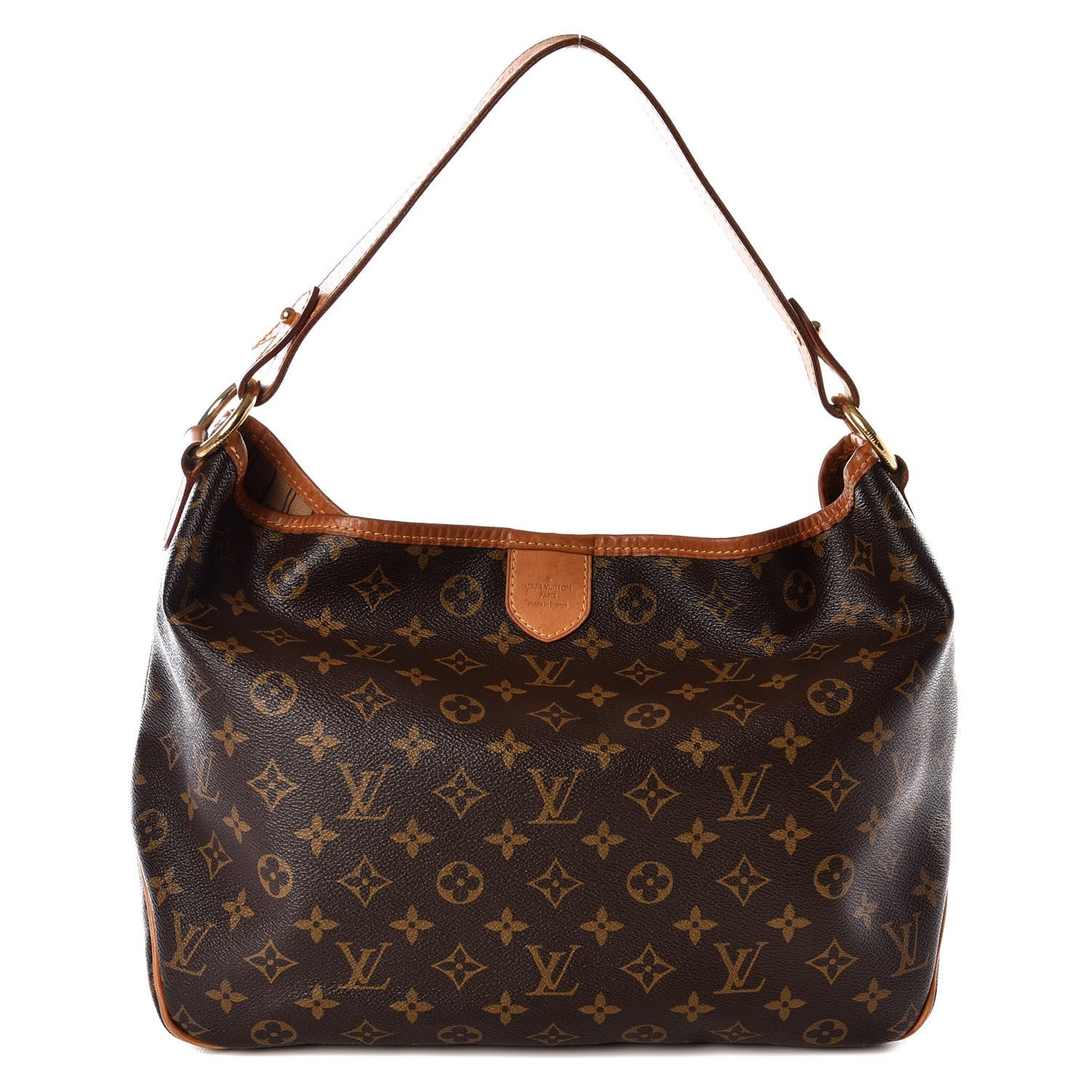 Monogram Delightful PM