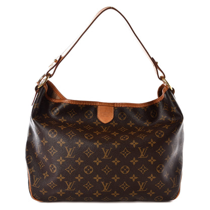 Louis Vuitton Monogram Delightful PM 1 of 10