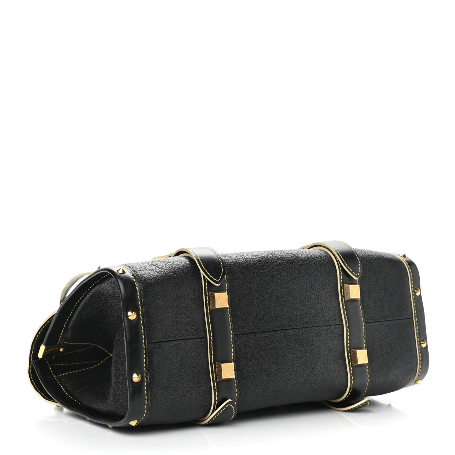 Suhali L Epanoui GM Black