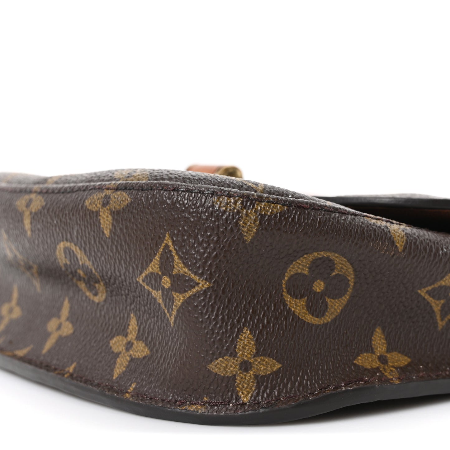 Monogram Saint Cloud PM
