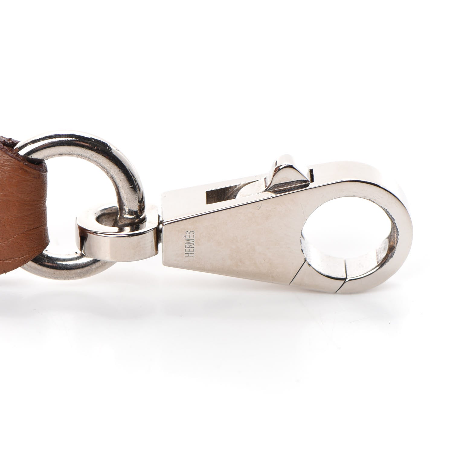 Hermes Togo Kelly Retourne 32 Gold 34 of 40