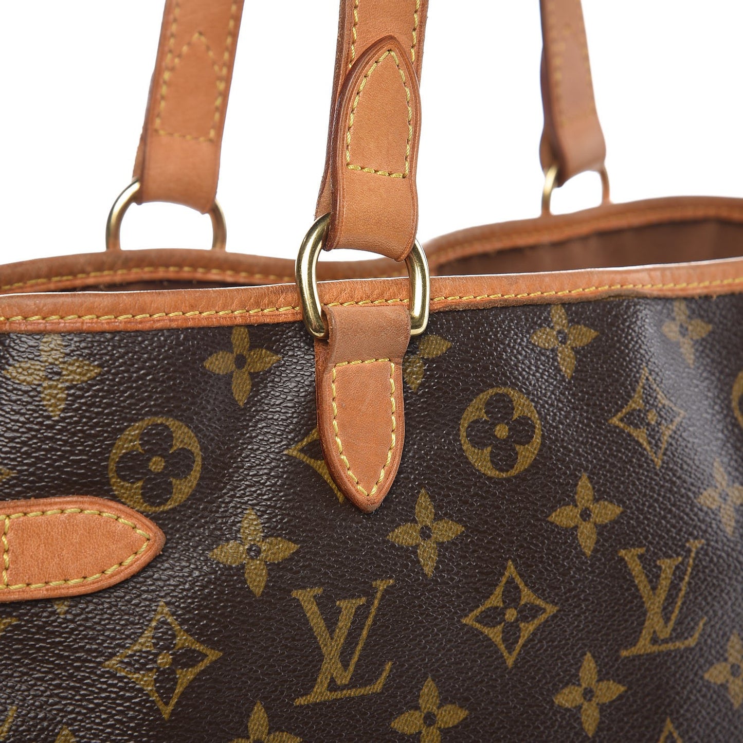 Monogram Batignolles Horizontal