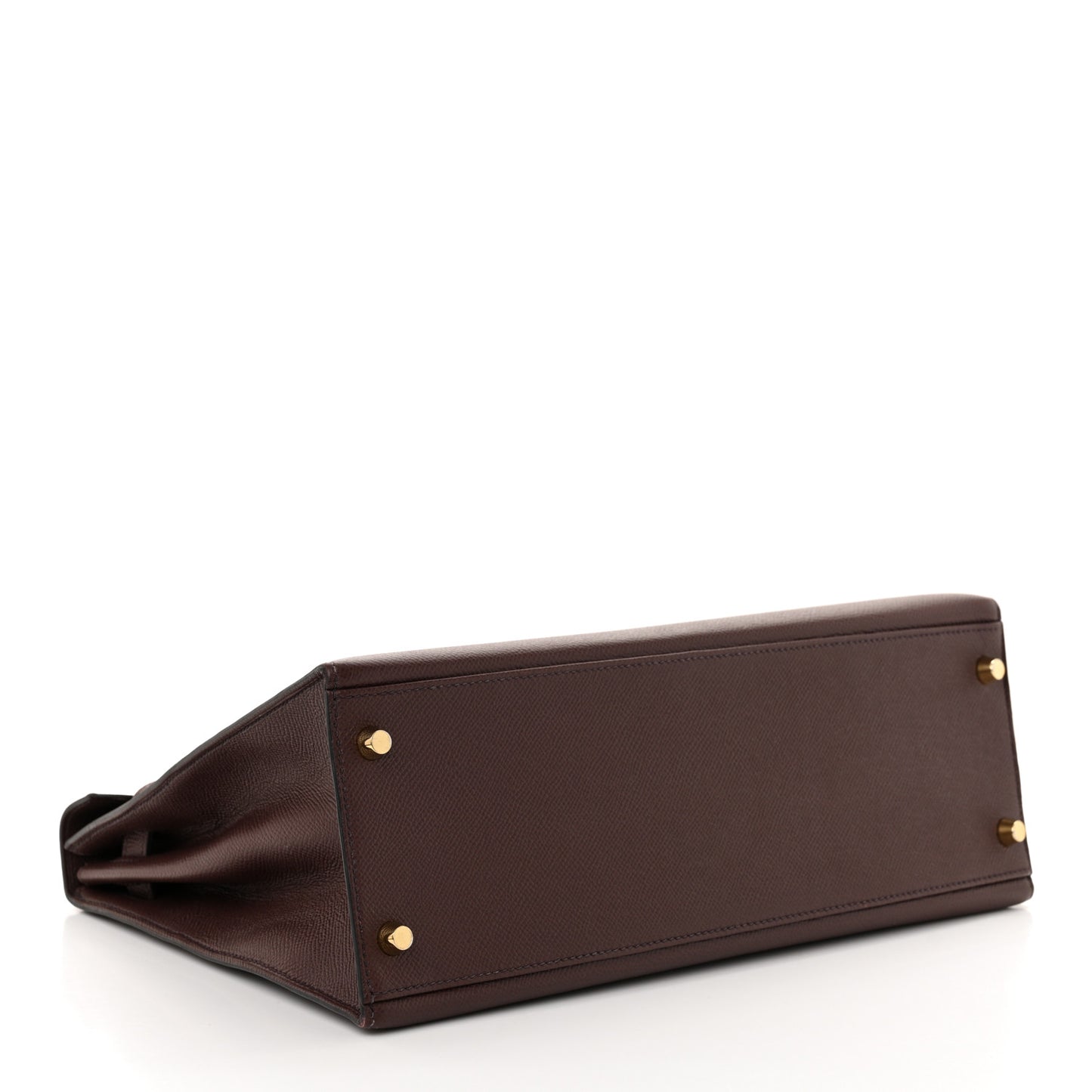 Epsom Kelly Sellier 32 Rouge Sellier
