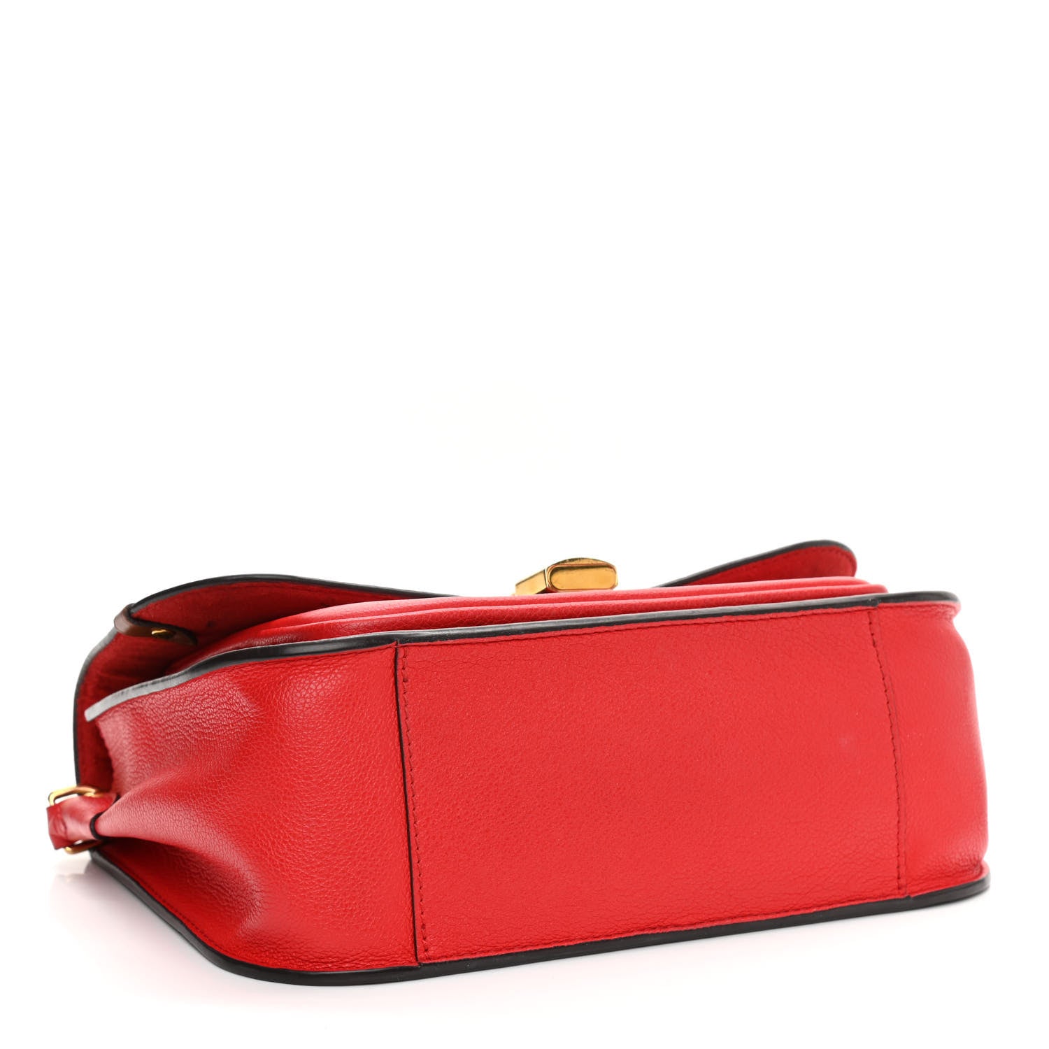 Louis Vuitton Monogram Vaugirard Coquelicot 4 of 12