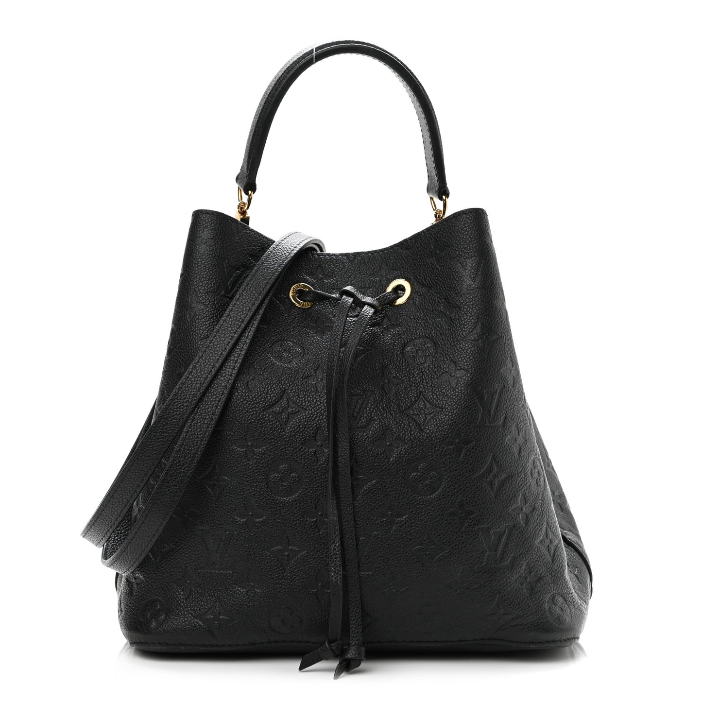 Empreinte Neonoe MM Black