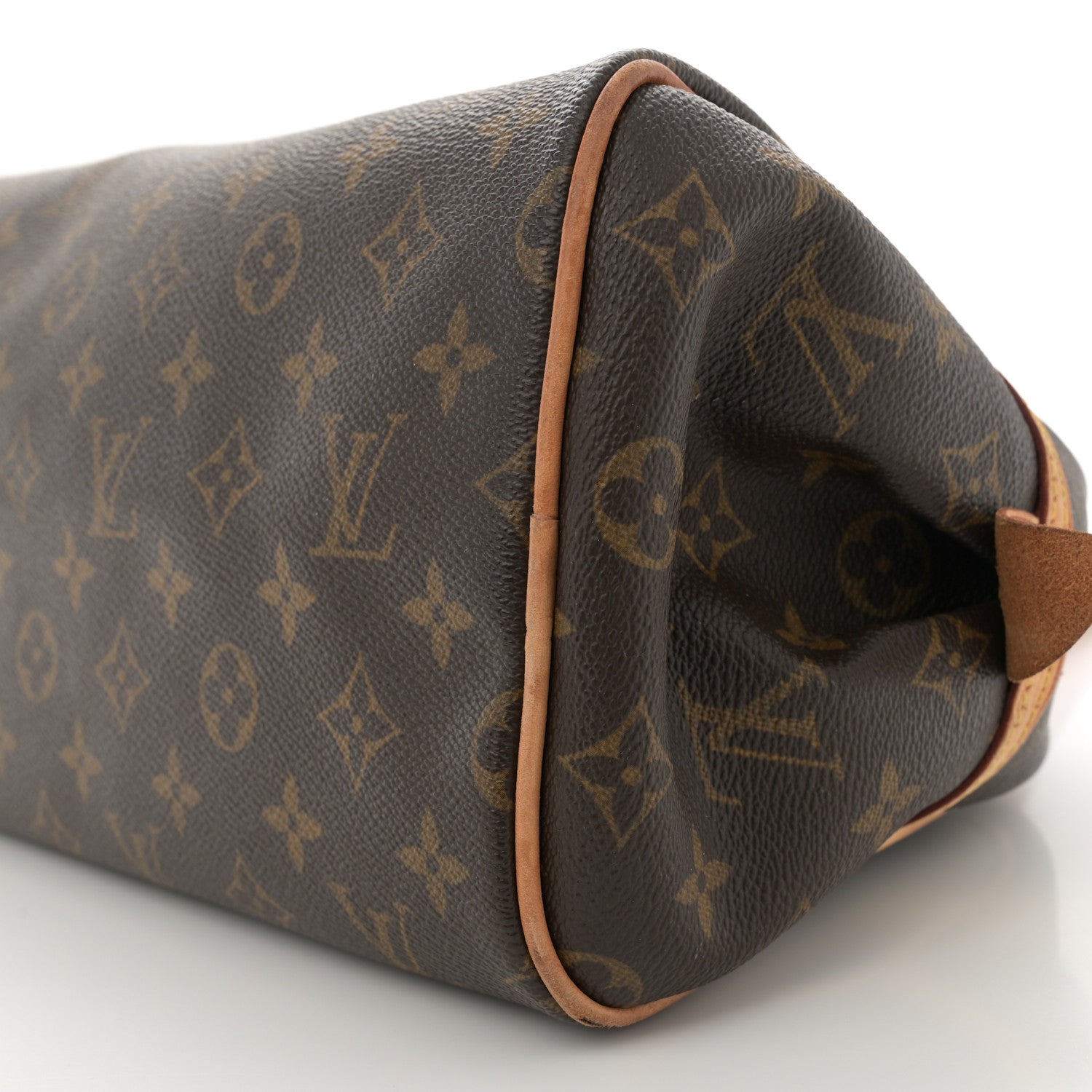 Louis Vuitton Monogram Montorgueil PM 10 of 15