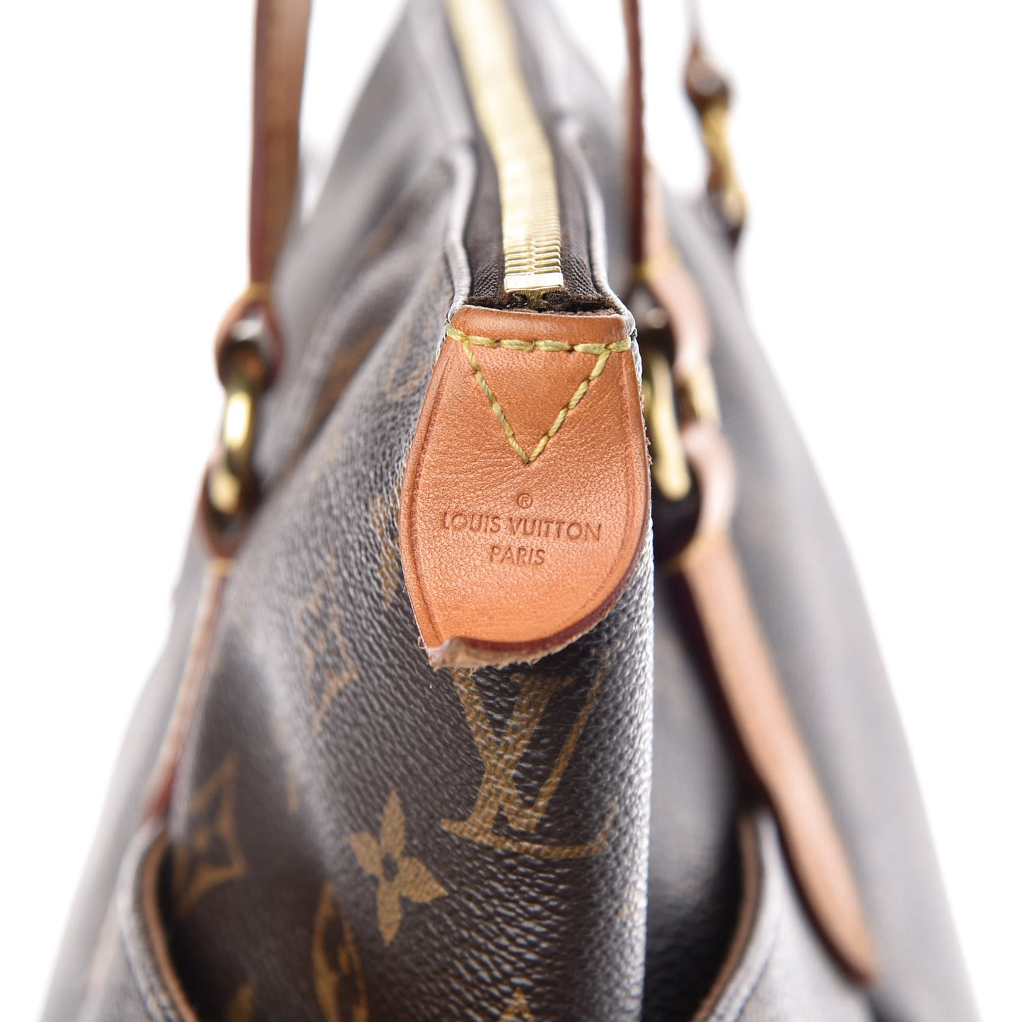 Monogram Totally MM
